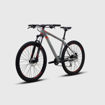 Picture of POLYGON PREMIER 4 GREY
